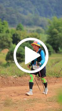 BIB:  <button type="button" onclick="openModal(26804991)" class="btn btn-primary btn-sm float-right" data-toggle="modal" data-target=".modal-high-quality">
                <i class="fa fa-download"></i> Download
                </button>